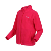 REGATTA - KING II FULL ZIP FLEECE