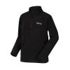 REGATTA - HOT SHOT II HALF ZIP FLEECE