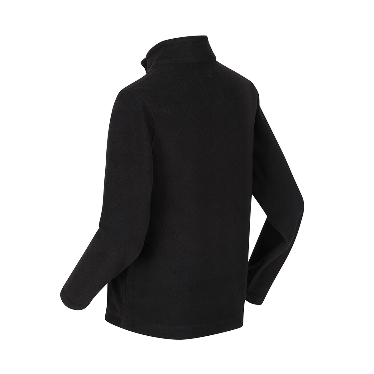 REGATTA - HOT SHOT II HALF ZIP FLEECE