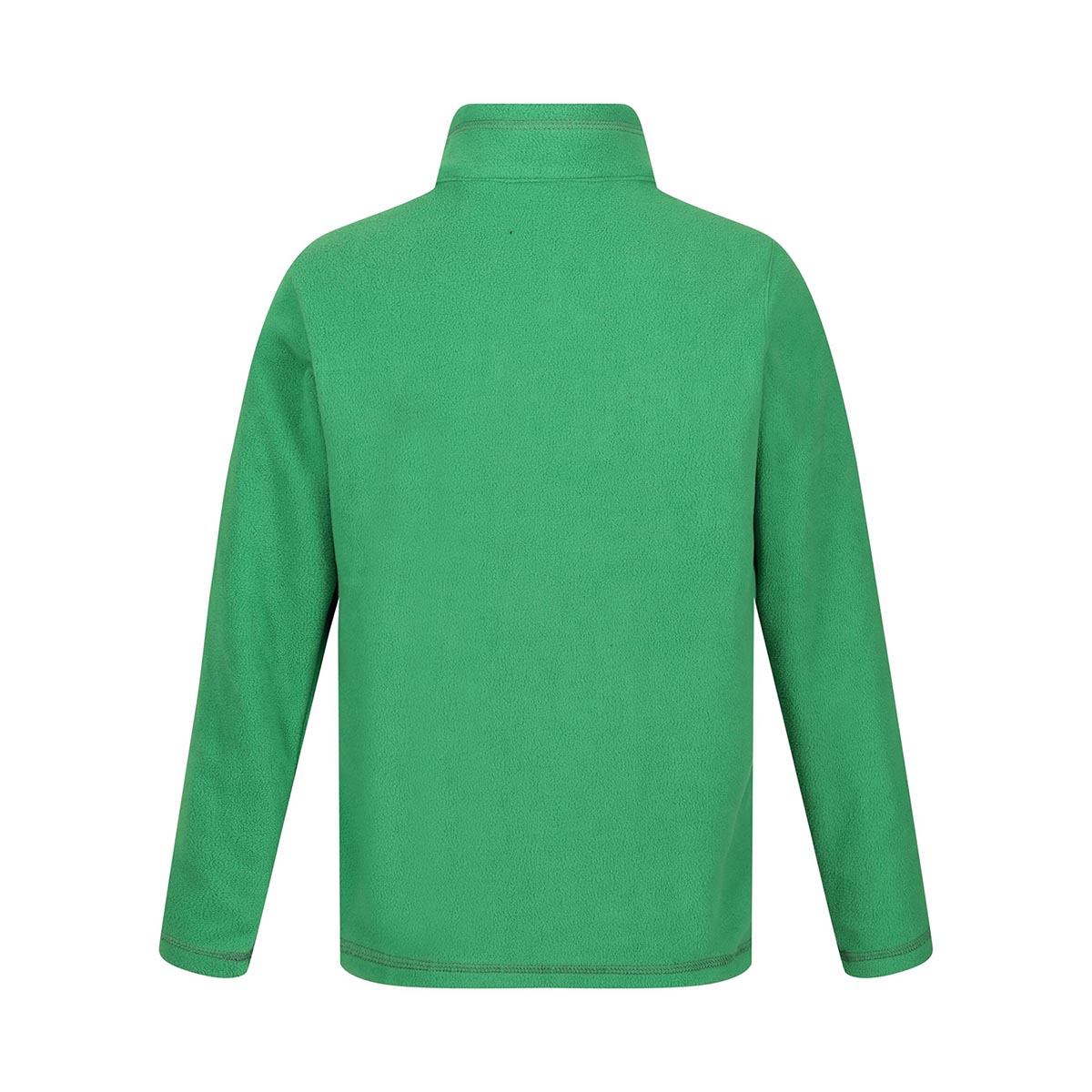 REGATTA - HOT SHOT II HALF ZIP FLEECE