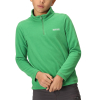 REGATTA - HOT SHOT II HALF ZIP FLEECE