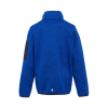 REGATTA - NEWHILL FULL ZIP FLEECE