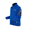 REGATTA - NEWHILL FULL ZIP FLEECE