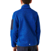 REGATTA - NEWHILL FULL ZIP FLEECE