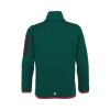 REGATTA - NEWHILL FULL ZIP FLEECE