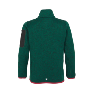 REGATTA - NEWHILL FULL ZIP FLEECE