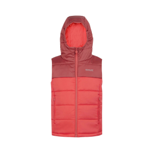 REGATTA - LOFTHOUSE II HEAVYWEIGHT GILET