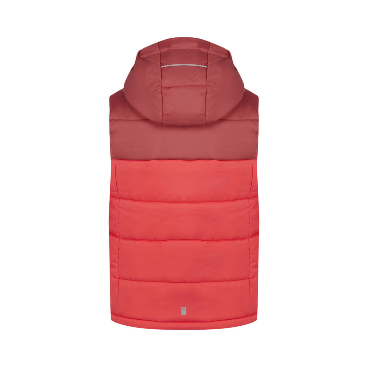 REGATTA - LOFTHOUSE II HEAVYWEIGHT GILET