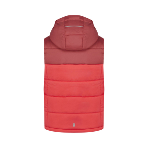 REGATTA - LOFTHOUSE II HEAVYWEIGHT GILET