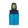 REGATTA - LOFTHOUSE II HEAVYWEIGHT GILET