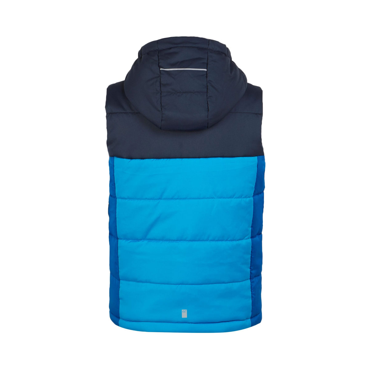 REGATTA - LOFTHOUSE II HEAVYWEIGHT GILET