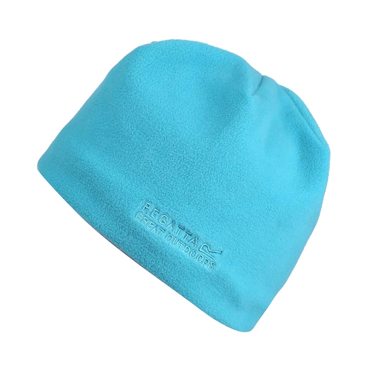 REGATTA - TAZ II BEANIE