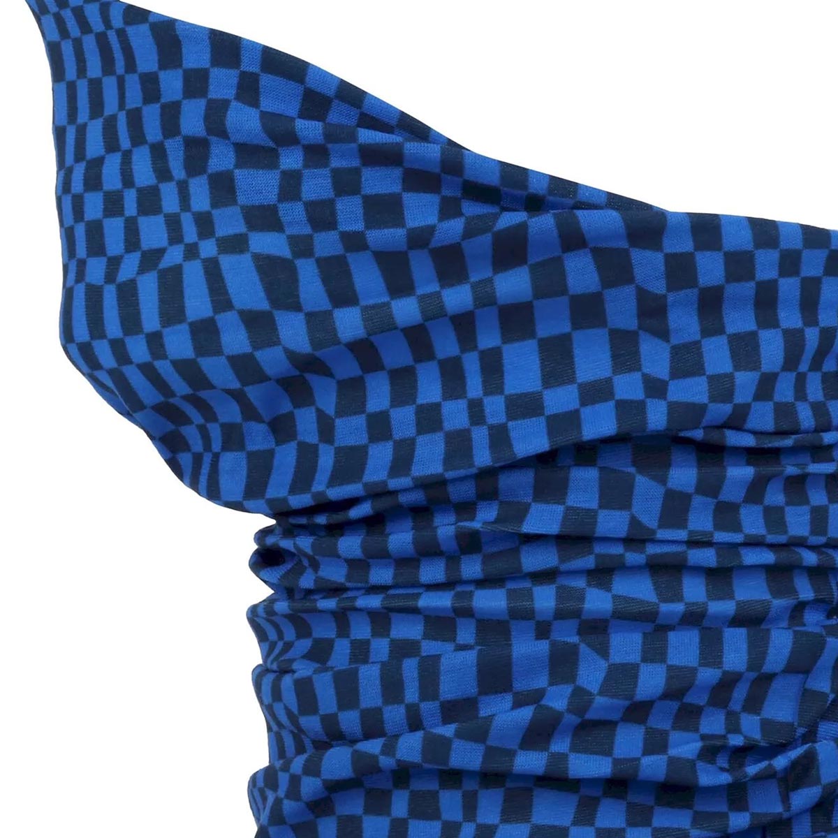 REGATTA - PRINTED MULTITUBE SCARF