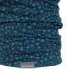 REGATTA - PRINTED MULTITUBE SCARF