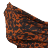 REGATTA - PRINTED MULTITUBE SCARF