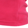 REGATTA - TAZ NECK GAITER