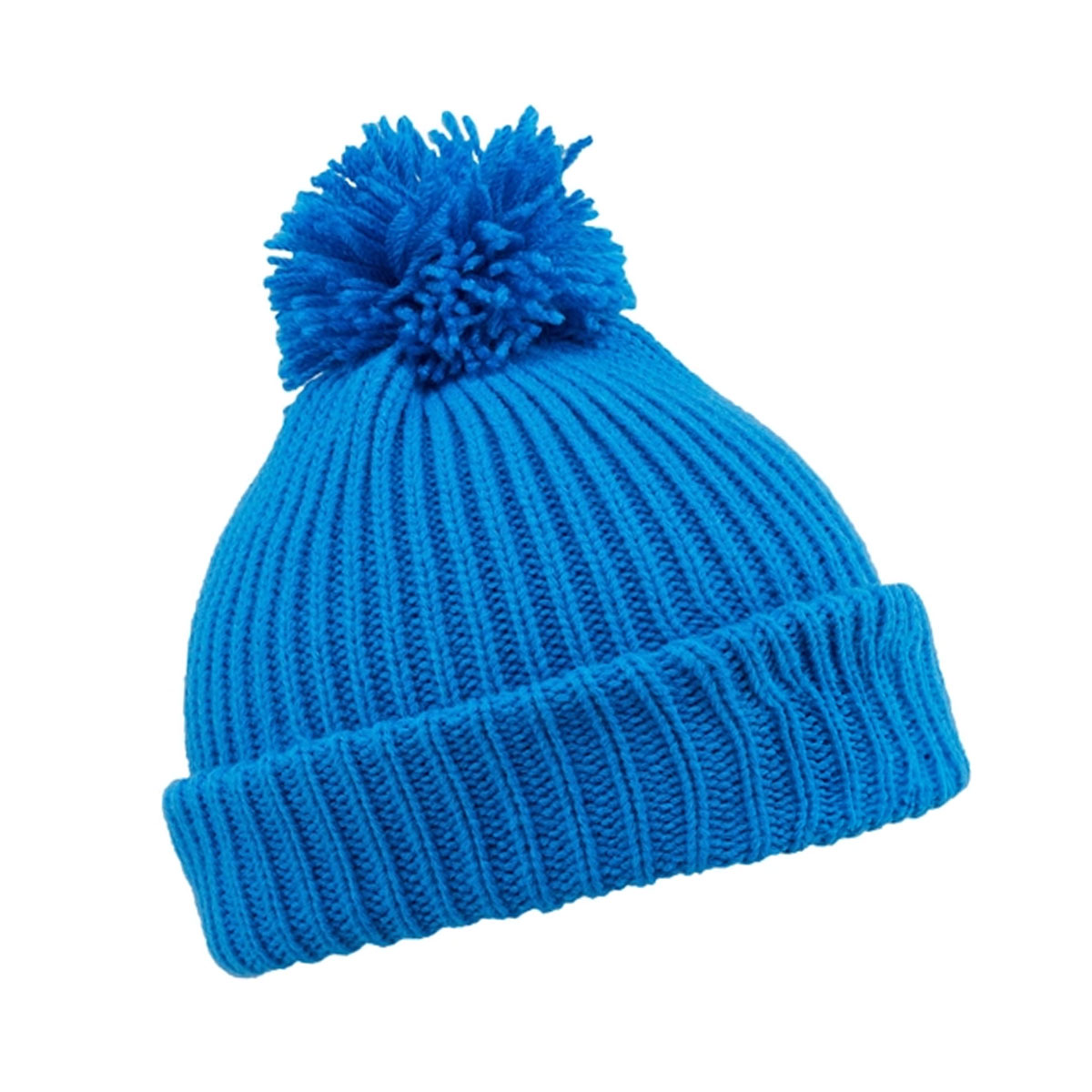 REGATTA - CONNORA BEANIE