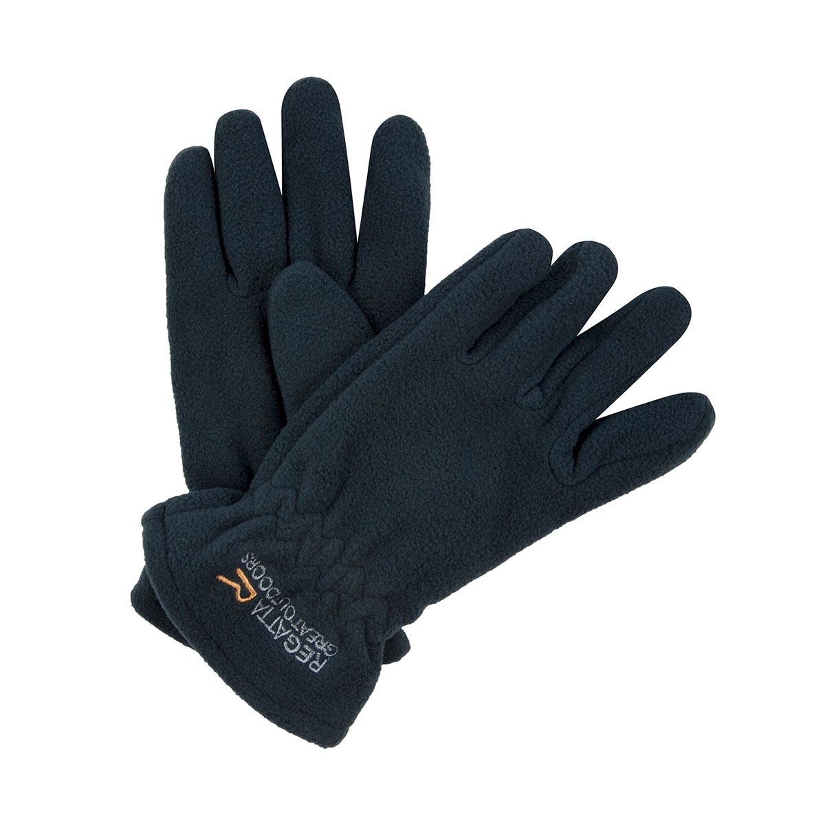 REGATTA - TAZ II GLOVE