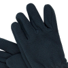 REGATTA - TAZ II GLOVE