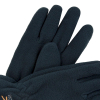 REGATTA - TAZ II GLOVE