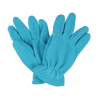 REGATTA - TAZ II GLOVE