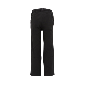 REGATTA - SOFTSHELL TROUSERS