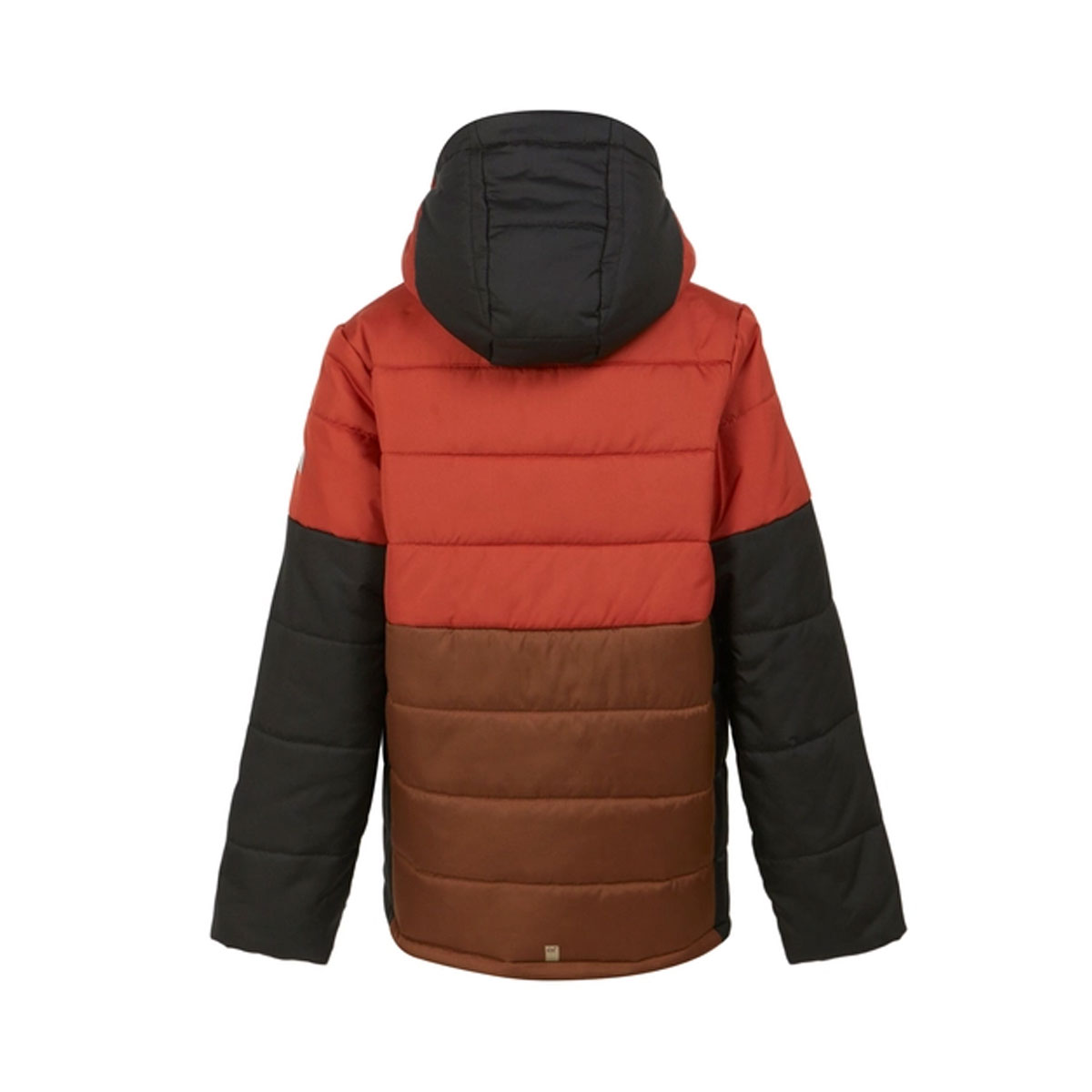 REGATTA - LOFTHOUSE VIII INSULATED JACKET