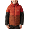 REGATTA - LOFTHOUSE VIII INSULATED JACKET