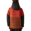 REGATTA - LOFTHOUSE VIII INSULATED JACKET