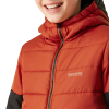 REGATTA - LOFTHOUSE VIII INSULATED JACKET