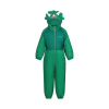 REGATTA - MUDPLAY III WATERPROOF PUDDLE SUIT