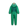 REGATTA - MUDPLAY III WATERPROOF PUDDLE SUIT