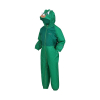 REGATTA - MUDPLAY III WATERPROOF PUDDLE SUIT