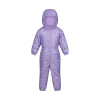 REGATTA - PRINTED SPLAT II WATERPROOF PUDDLE SUIT