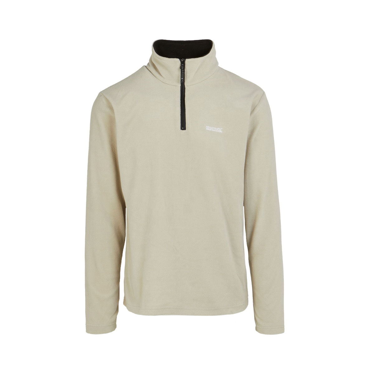 REGATTA - THOMPSON FLEECE