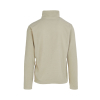 REGATTA - THOMPSON FLEECE