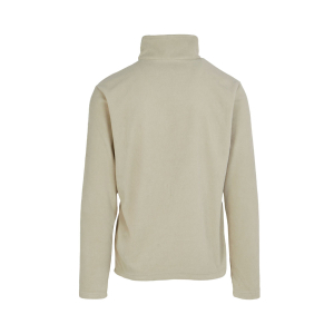 REGATTA - THOMPSON FLEECE