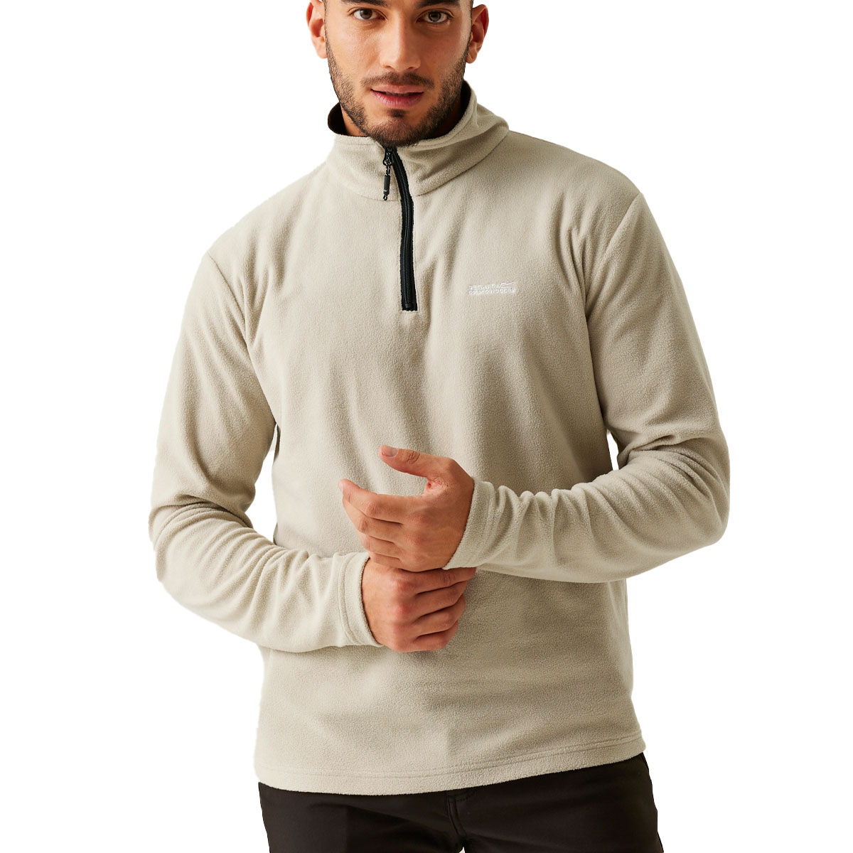 REGATTA - THOMPSON FLEECE