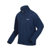 REGATTA - THOMPSON FLEECE