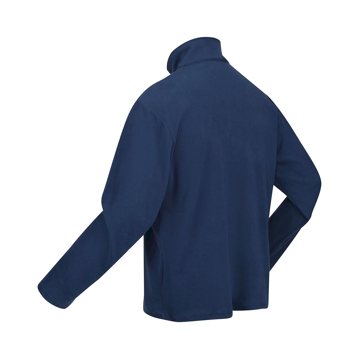 REGATTA - THOMPSON FLEECE