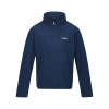 REGATTA - THOMPSON FLEECE