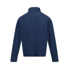 REGATTA - THOMPSON FLEECE