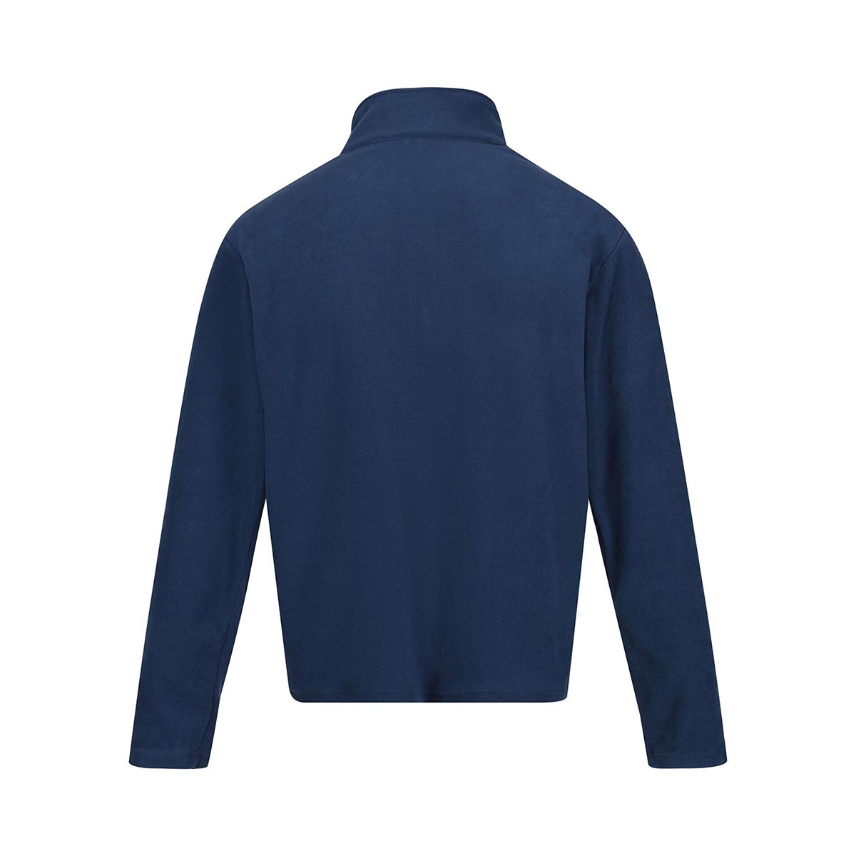 REGATTA - THOMPSON FLEECE