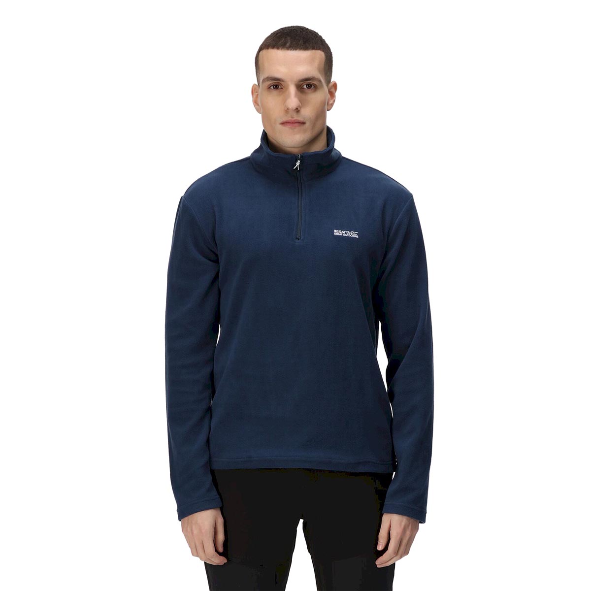 REGATTA - THOMPSON FLEECE