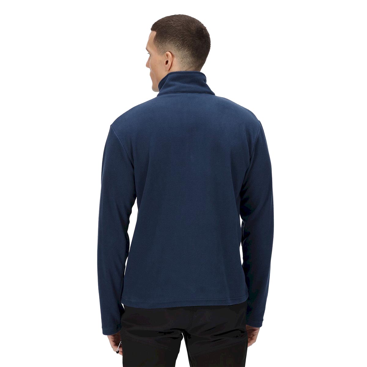 REGATTA - THOMPSON FLEECE