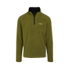 REGATTA - THOMPSON FLEECE