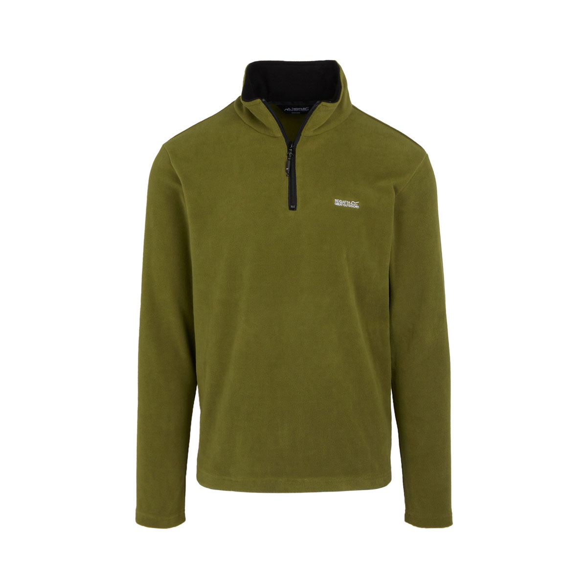 REGATTA - THOMPSON FLEECE