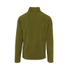 REGATTA - THOMPSON FLEECE