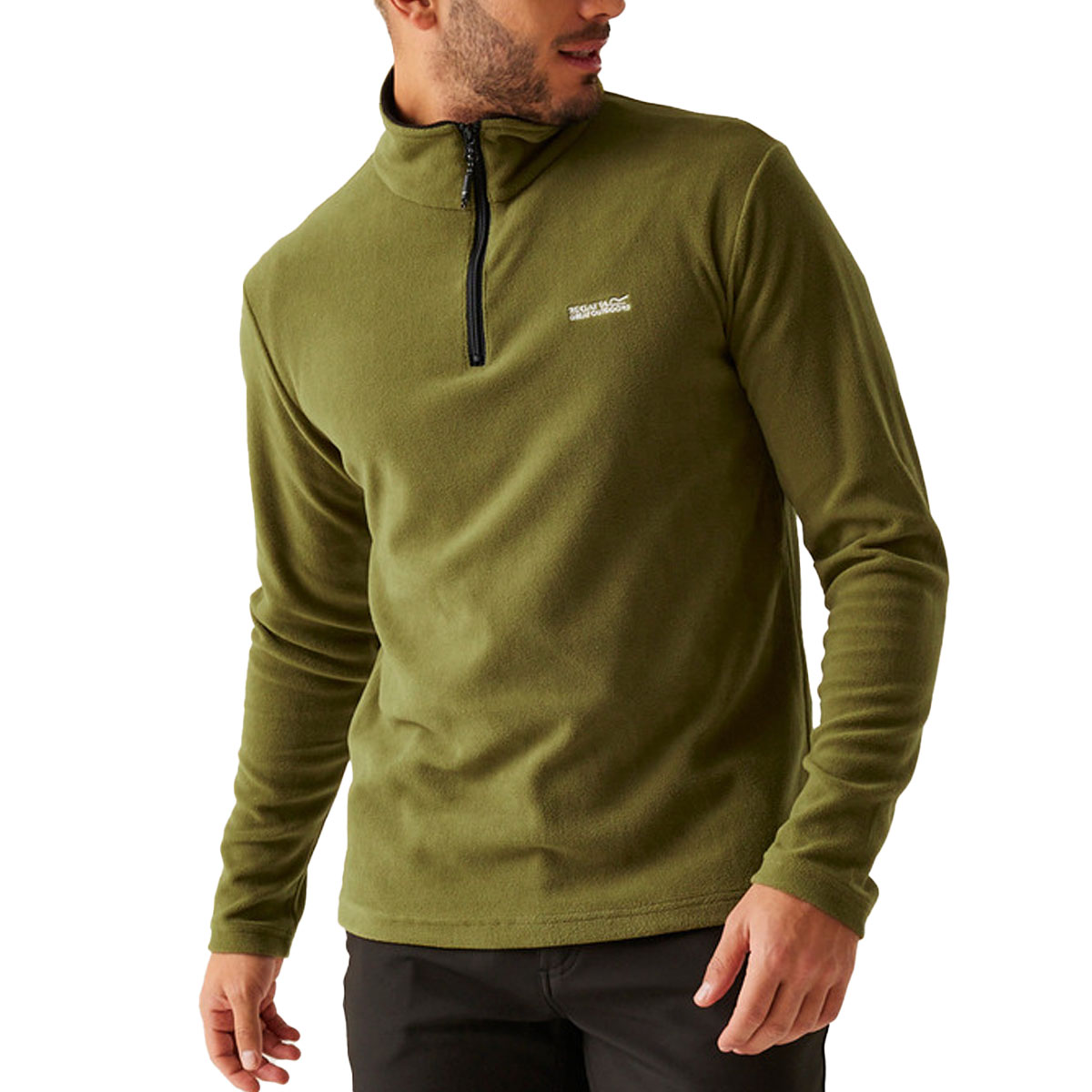 REGATTA - THOMPSON FLEECE