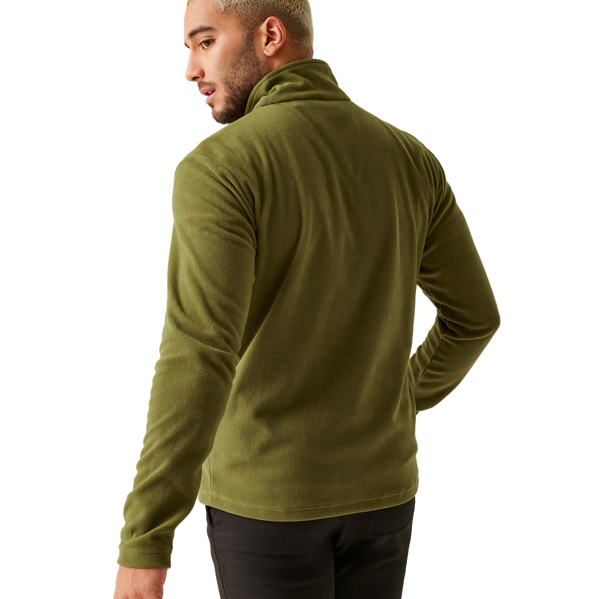 REGATTA - THOMPSON FLEECE